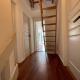 Fully furnished room with shared kitchen and bathroom7, Copenhague - Foto 6