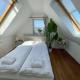 Fully furnished room with shared kitchen and bathroom7, Copenhague - Foto 7