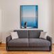Isola Luxury Apartment, Milán - Fotografie 4