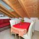 Apartment in Aschau near Ski Hochzillertal - Photo 4