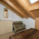 Apartment in Aschau near Ski Hochzillertal - Photo 8