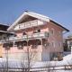 Apartment in Aschau near Ski Hochzillertal - Photo 1