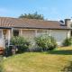 4 person holiday home in Augustenborg-By Traum