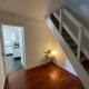 Fully furnished room with shared kitchen and bathroom 6, Copenhague - Foto 2