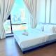 Elite Service Suite at Opus Residence Merdeka 118, Kuala Lumpur - Photo 5