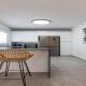 O&O Group - Luxury APT/3 BR/New Tower/Parking, Or Yehuda - Foto 5