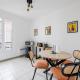 Renovated Studio 2 people Nation Bastille Paris 11, Paris - Foto 5