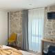 Paços de Douro - Chambre 7 et 8 Tranquillité & Élégance, Romariz (Foto 4)