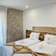 Paços de Douro - Chambre 7 et 8 Tranquillité & Élégance, Romariz (Foto 7)