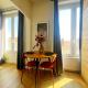 Suite Nayrobi - Appartement 2 personnes - Check in h24 & wifi