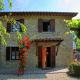 Villa in Tuscany with Pool and Valley Views Castiglion Fiorentino - Zdjęcie 4