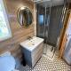 Tiny Home - Huge Views - Coastal - Surf, Sligo (Foto 2)