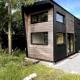 Tiny Home - Huge Views - Coastal - Surf, Sligo (Foto 3)