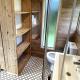 Tiny Home - Huge Views - Coastal - Surf, Sligo (Foto 4)
