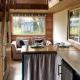 Tiny Home - Huge Views - Coastal - Surf, Sligo (Foto 5)