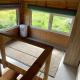 Tiny Home - Huge Views - Coastal - Surf, Sligo (Foto 6)