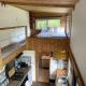 Tiny Home - Huge Views - Coastal - Surf, Sligo (Foto 7)