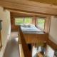 Tiny Home - Huge Views - Coastal - Surf, Sligo (Foto 8)