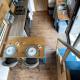 Tiny Home - Huge Views - Coastal - Surf, Sligo (Foto 9)