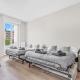 RI9 -Prada- Super large and central apartment, Milán - Fotografie 7