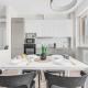 RI9 -Prada- Super large and central apartment, Milán - Fotografie 1