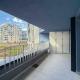 River Danube flat w balcony and FREE guarded parking, Budapeszt - Zdjęcie 6