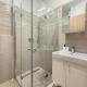 River Danube flat w balcony and FREE guarded parking, Budapeszt - Zdjęcie 10