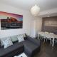 Incredible apartment for 10 in downtown Alicante By ElConserje, Alicante - Fotografie 5