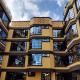 Cindys Homes, Aisha Apartments,Embu, Embu - Fotografie 5