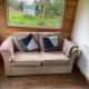 Tiny Home - Huge Views - Coastal - Surf, Sligo (Foto 10)