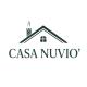 Casa Nuvio