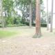 3 Bett Zimmer in Villa mit Gemeinschaftsbad, Berlin - Photo 4