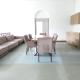 3 Bett Zimmer in Villa mit Gemeinschaftsbad, Berlin - Photo 7