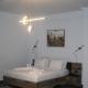 The Hotel Syracuse, Casablanca - Photo 2