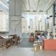 Novity Luxury Vida Marina 3BR Sea View 26th Floor, Dubaj - Fotografie 5