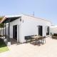 Ocean deck House, Abades (fotografie 2)