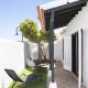 Ocean deck House, Abades (fotografie 6)