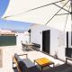 Ocean deck House, Abades (fotografie 8)