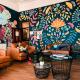 Gardiner House Hostel, Dublino - Foto 1