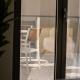 Sol by Zoia Living, Athen - Foto 4