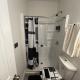 Cozy Stay in Tampa, Tampa (fotografie 8)