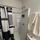 Cozy Stay in Tampa, Tampa (fotografie 7)