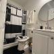 Cozy Stay in Tampa, Tampa (fotografie 6)