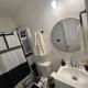 Cozy Stay in Tampa, Tampa (fotografie 5)