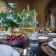 Melbury Cottage Historic Arts & Crafts Home in Holland Park, Londýn - Fotografie 6