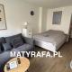 ApartamentsByMatyrafa-XII