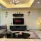 Centaurus Apartment 3 Bedroom