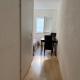 Bright and Cozy Apartment for 2, Vienna - Foto 8
