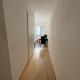Bright and Cozy Apartment for 2, Vienna - Foto 9