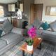 Hepburns Lodge 19, Strachan (foto 10)